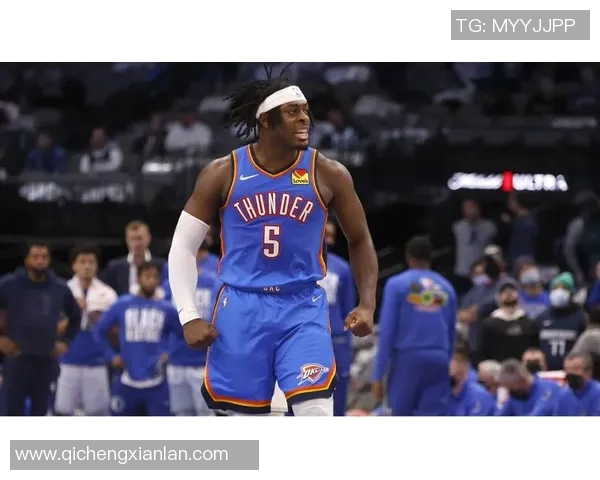 杰威妙传助攻多尔特三分命中迫使步行者暂停比赛