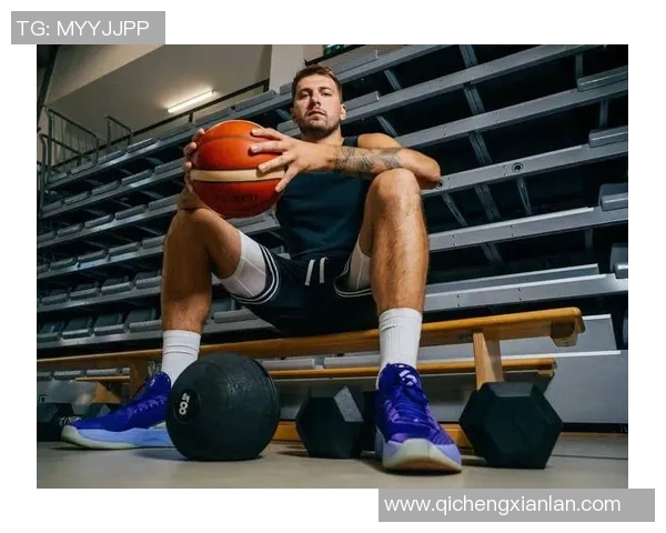 湖人媒体日东契奇接受采访畅谈新赛季目标与球队竞争态势