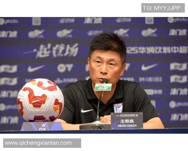 争八希望渺茫 李国旭宽容外援 冬窗洗牌不如培养杨铭锐毛伟杰