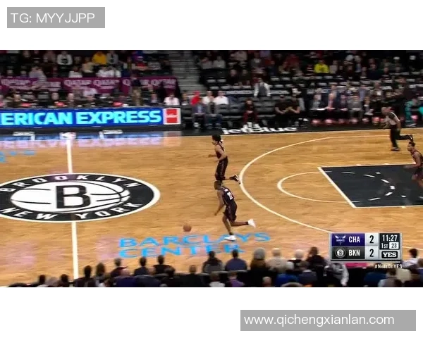 节奏大师！亚历山大急停抛投轻取两分