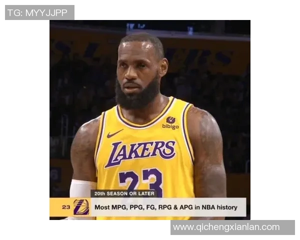 詹姆斯空砍26+7+11错失绝平三分 湖人主场惜败黄蜂