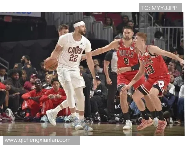 布莱恩特两次绝杀被封盖 公牛一分险胜骑士