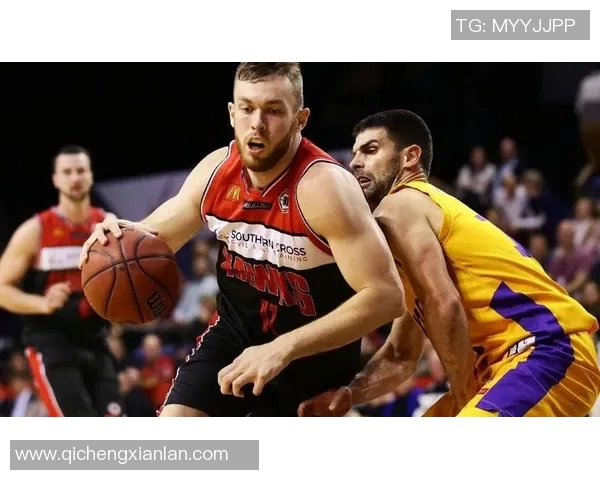 NBL战报卡特赖特21分6助，新西兰破坏者82-65轻取塔斯马尼亚跳伞蚁