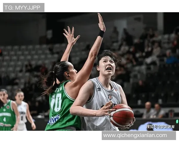 好久不见!李月汝现身澳门参加展览的开幕式 腿部完全摆脱护具引关注 好久不见!李月汝现身澳门参加展览的开幕式 腿部完全摆脱护具引关注