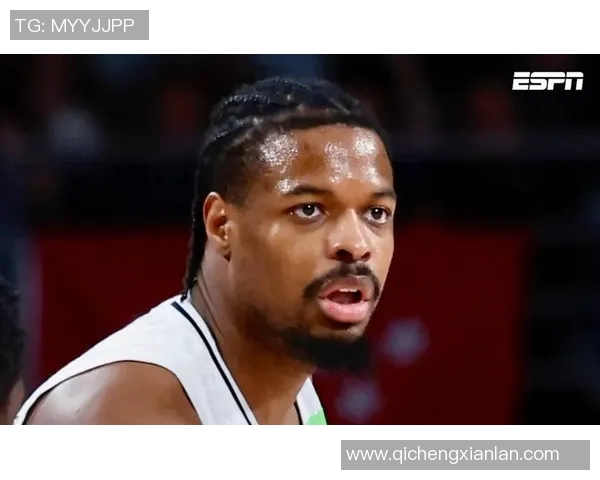 独行侠官方裁掉班顿、丹尼斯·史密斯、罗宾逊·厄尔三人 独行侠官方裁掉班顿、丹尼斯·史密斯、罗宾逊·厄尔三人