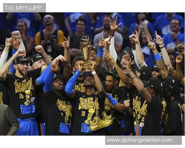 ESPN预测新赛季西部各队战绩：勇士第2 火箭第5 湖人第6 开拓者12