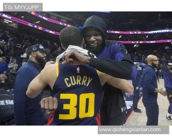 你火来了KD，但还远远不够！