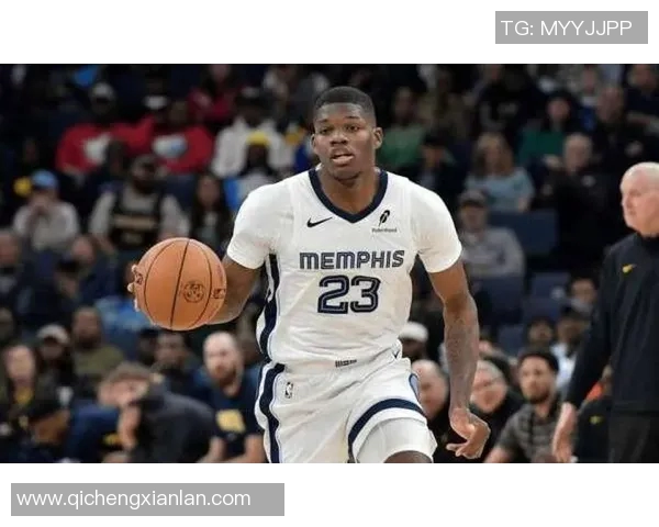 NBA每日最佳：切特31分12板，灰熊新秀科沃德27分一鸣惊人