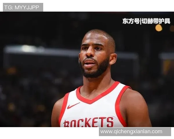 掘金伤病报告：卡梅伦·约翰逊与鹈鹕一战出战成疑