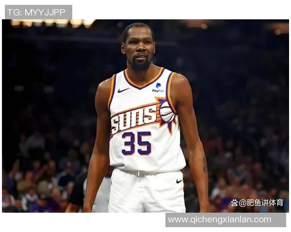 杜兰特呼吁队友集中火力！火箭队宣布调整，谢泼德被安排DNP