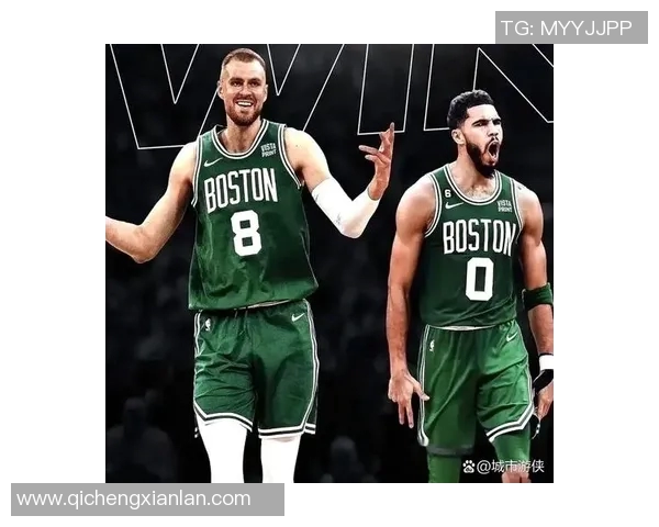 凯尔特人双人篮板达13+，队史三年来首见