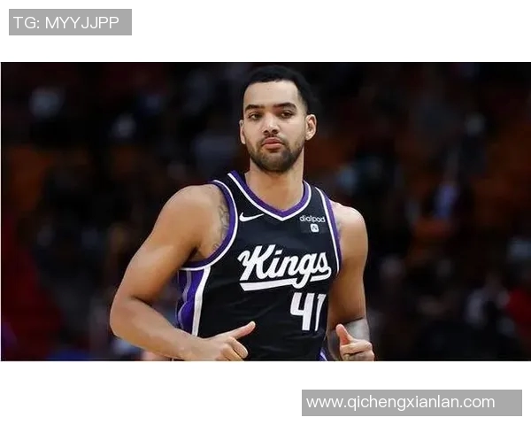 官方：皇马男篮签下NBA2013年5号秀莱恩