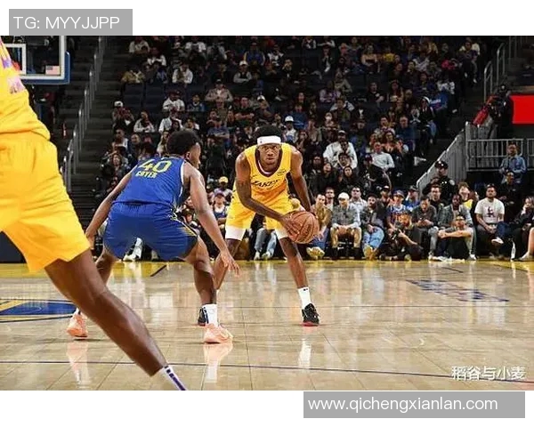 NBA历史首次！湖人连续两场比赛由不同的6人拿到25+得分！