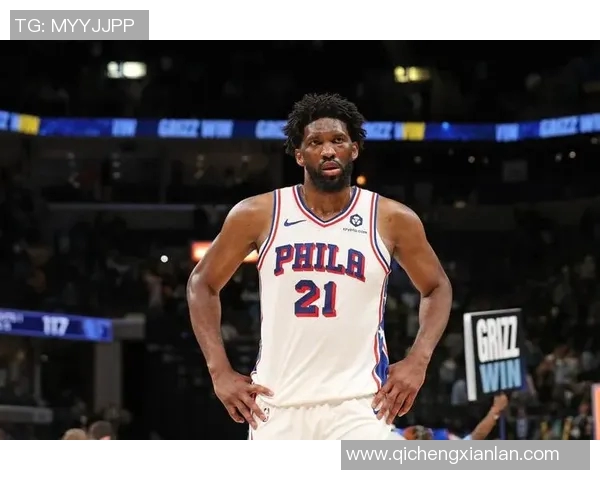 恩比德末节5中0一分未得,全场21中7拿到20分6板 恩比德末节5中0一分未得,全场21中7拿到20分6板