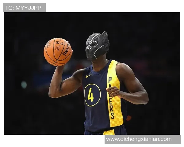 广州男篮官宣:前NBA球员贾斯汀·霍勒迪正式加盟球队 广州男篮官宣:前NBA球员贾斯汀·霍勒迪正式加盟球队