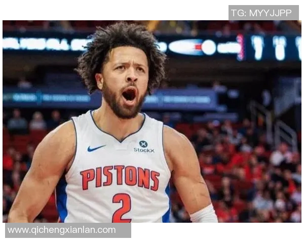 仅一夜！文班亚马重伤，周最佳球员诞生！NBA要大变天了