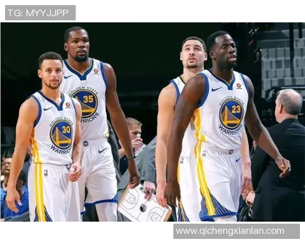 库里为夺冠抱大腿实锤，前勇士总经理称库里为夺冠邀杜兰特加入