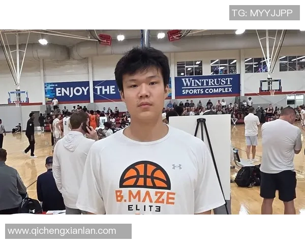 旧金山大学主帅：如果中国球员想来美国打球 希望我们能成为首选