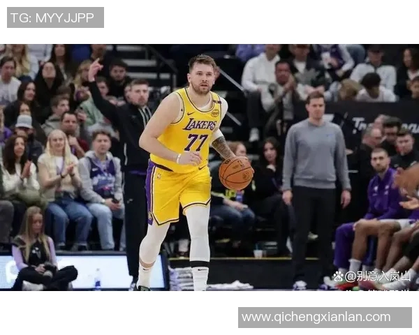 湖人输雷霆四坏消息!防守糟糕,东契奇打法出错,里弗斯难打硬仗 湖人输雷霆四坏消息!防守糟糕,东契奇打法出错,里弗斯难打硬仗