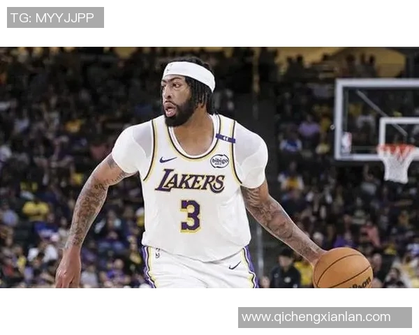 独行侠球迷探讨安东尼·戴维斯的体重变化，训练照曝光