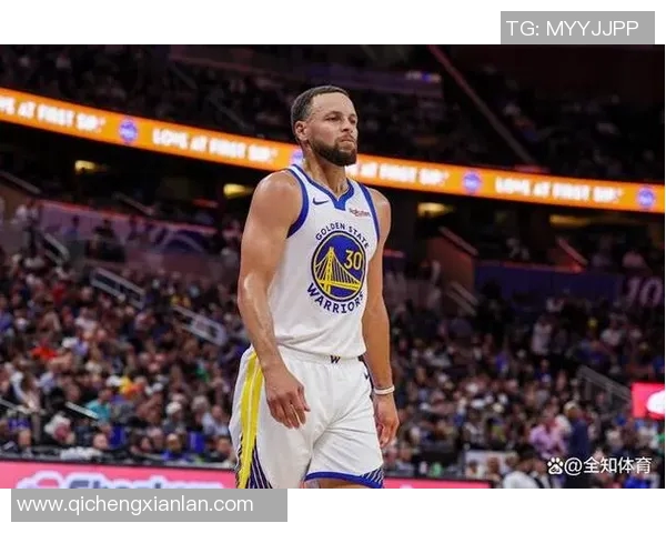 NBA杯战报:库里空砍38分&小杨未登场,开拓者127-123勇士 NBA杯战报:库里空砍38分&小杨未登场,开拓者127-123勇士