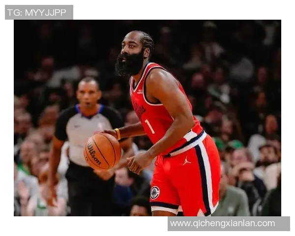 哈登空砍37+7+8+19秒连得9分，普理查德8记三分，绿军险胜快船