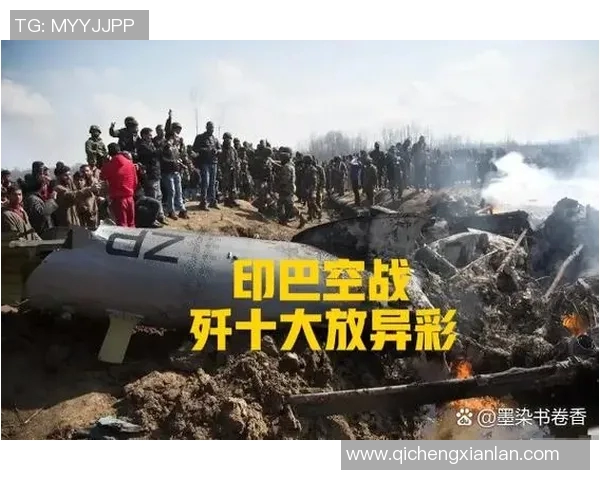 轰31分11板、28分7板！你才是雷霆二当家，5年2.41亿美元与你绝配