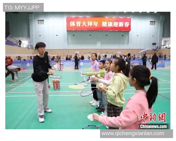 邹阳晒视频:在五道口体校如何优雅地贴秋膘 回京备战全运会日常 邹阳晒视频:在五道口体校如何优雅地贴秋膘 回京备战全运会日常