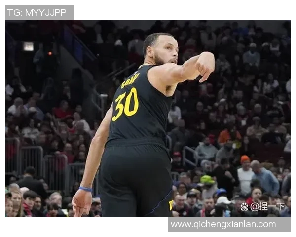 已缺阵4场！勇士官方：库里恢复良好 已开始个人场上专项训练