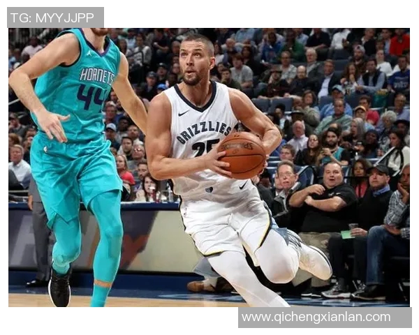 多诺万：连败和伤病无关 发球失误防守沟通和谁缺阵能扯上关系？