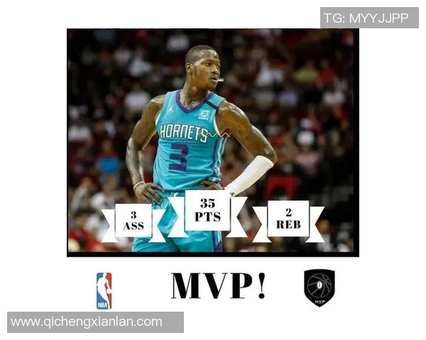 黄蜂全队失误数累计19次，与犯规数合计共多达42次