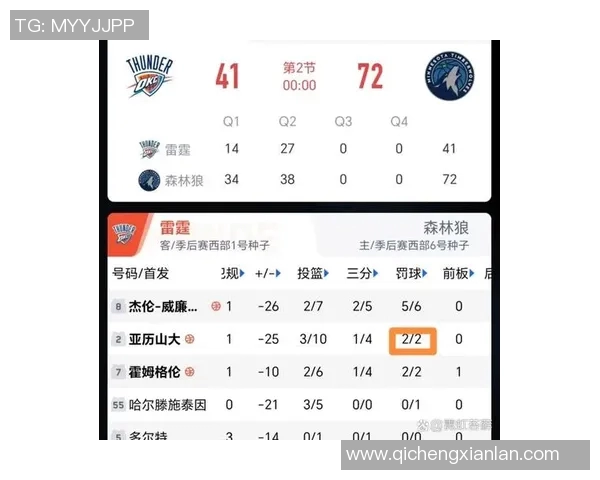 亚历山大：我不是裁判 永远无法控制如何吹罚