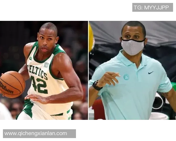 够狂野，绿军主帅马祖拉：我正说服妻子养一匹狼看家护院