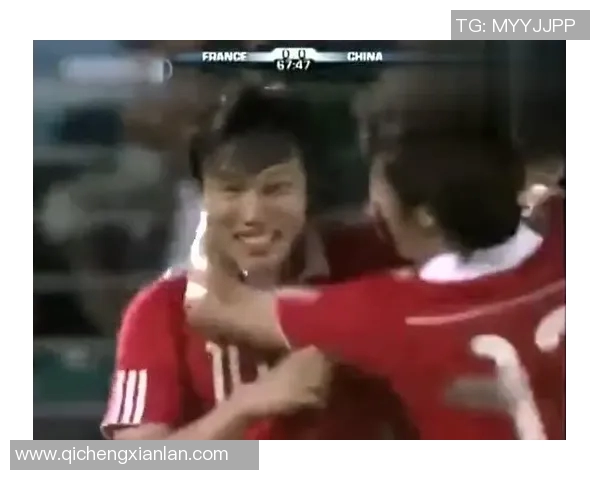 美火蜜：KD关键球无作为&掉链子 用他换回狄龙&我们上赛季更强