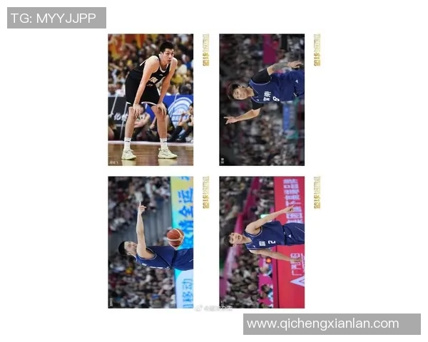 新浪篮球热点小时报丨2025年12月28日13时_今日实时篮球热点速递 新浪篮球热点小时报丨2025年12月28日13时_今日实时篮球热点速递