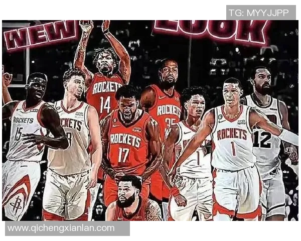 新浪NBA火箭热点小时报丨2025年12月28日20时_今日实时NBA火箭热点速递 新浪NBA火箭热点小时报丨2025年12月28日20时_今日实时NBA火箭热点速递