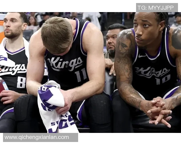 此前连续缺席9场！国王核心拉文今日复出对阵雄鹿