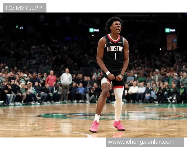 谁该参加今年扣篮大赛?卡特:夏普、埃奇库姆、阿门、卡斯尔 谁该参加今年扣篮大赛?卡特:夏普、埃奇库姆、阿门、卡斯尔