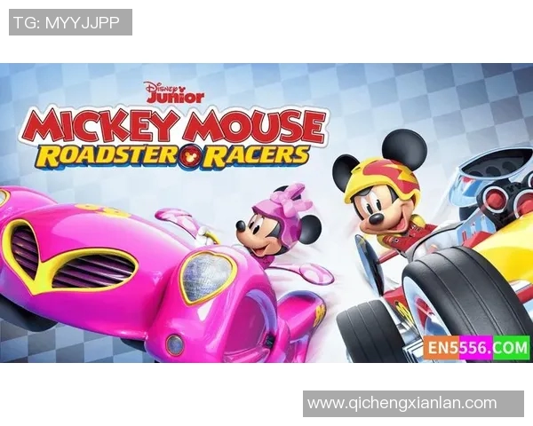 米奇：这些比赛对我们有所帮助，我们的任务是从中汲取经验