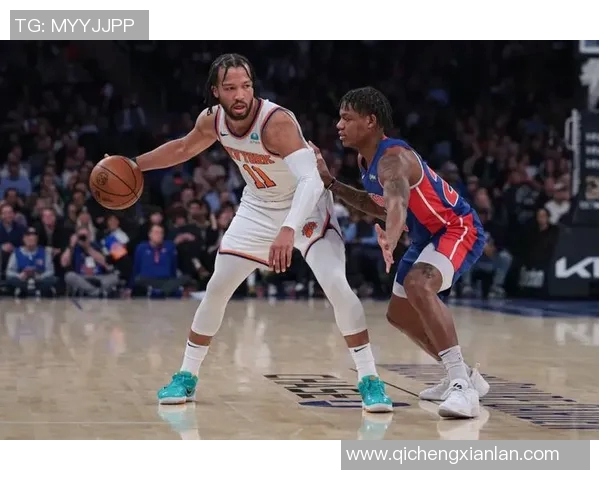 尼克斯vs太阳前瞻：布克＆布伦森出战成疑，尼克斯欲终结连败