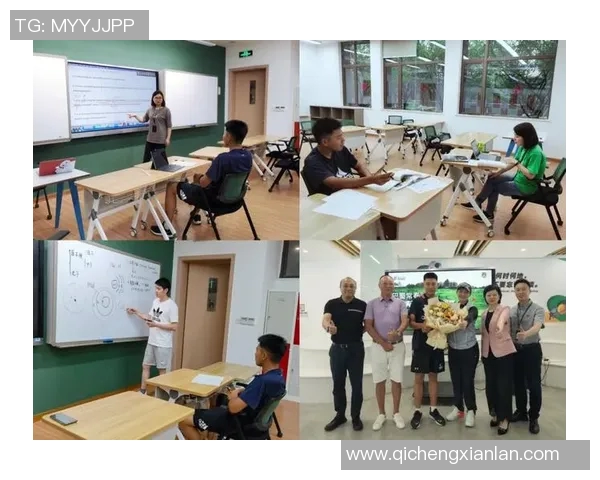 张博源访问加州大学伯克利分校！学校环境优美 体育馆也相当不错