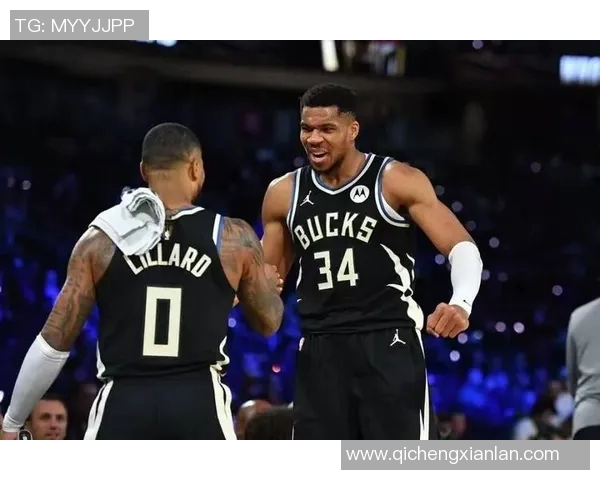 雄鹿与灰熊4换1交易，波蒂斯+库兹马+罗林斯+选秀权追求莫兰特！