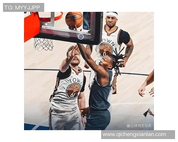 库里华子缺席！森林狼大胜勇士终结5连败升前六 戈贝尔15+17