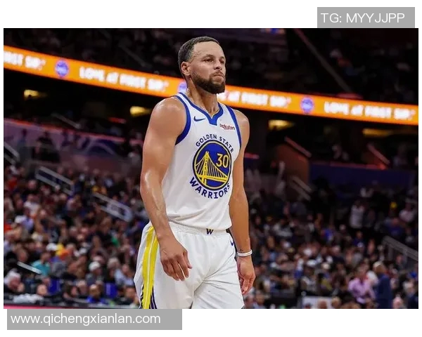 没了库里巴特勒勇士没法看！全边角料无自主进攻，仅波斯特有价值