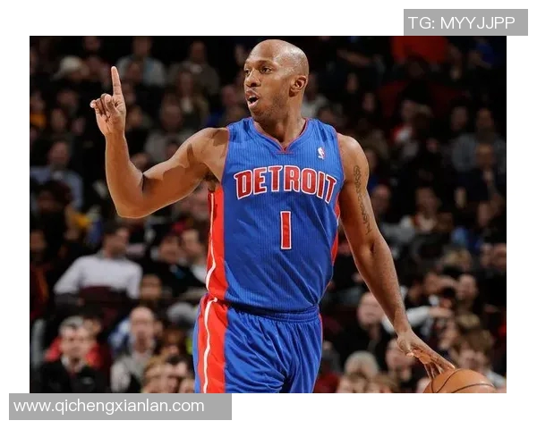 🎂真挚的祝福！祝火箭名宿“大梦”奥拉朱旺63岁生日快乐🎂