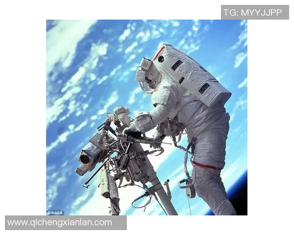 哈珀二世发展联盟持续爆发