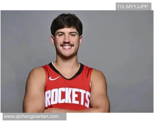 火箭惨败凯尔特人!主力被替补打败,谁是罪魁祸首,不是杜兰特