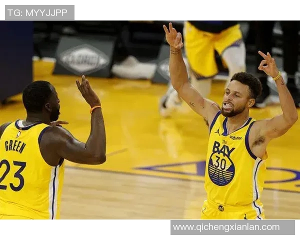 老鹰vs国王前瞻:国王8连胜剑指榜首,能否赛季四杀国王