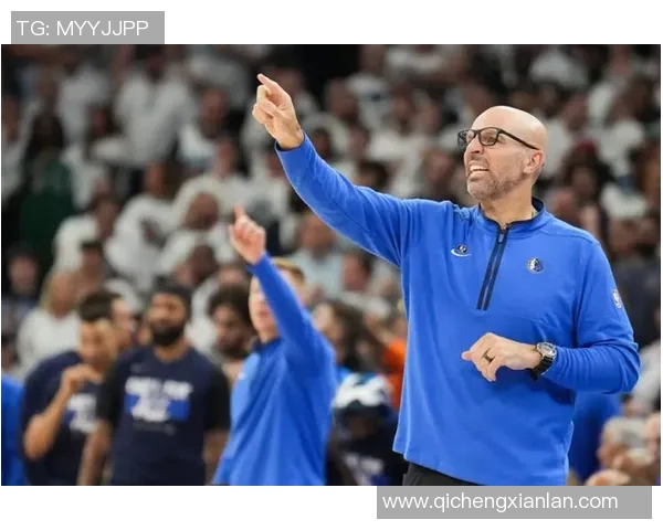 静观NBA 这次不一样?