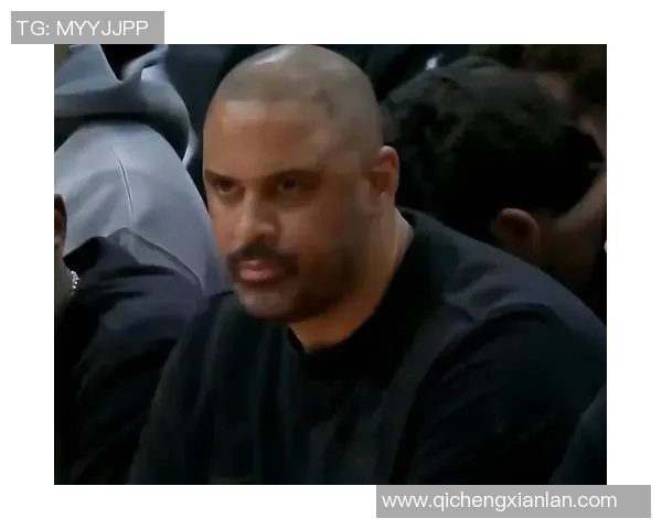 火箭队主场力克快船 晋升西部第三，离总冠军又近一步